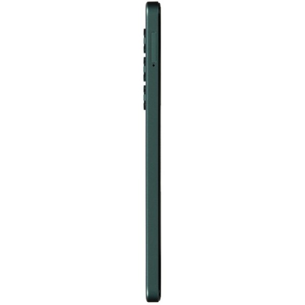 6.67" Смартфон OPPO A5 128 ГБ зеленый