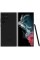 Смартфон Samsung Galaxy S22 Ultra 8/128Gb [6,8"/5G/NFC/Cam108+12+10+10Mpx/5000mAh/Черный]