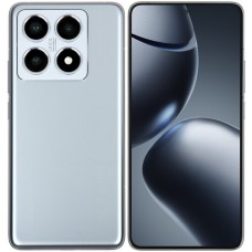 6.67" Смартфон Xiaomi 14T Pro 1024 ГБ синий