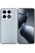 6.67" Смартфон Xiaomi 14T Pro 1024 ГБ синий