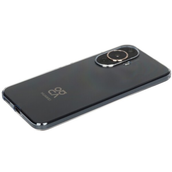 6.7" Смартфон HUAWEI nova 12s 256 ГБ черный