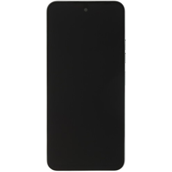 6.67" Смартфон Tecno SPARK GO 2 128 ГБ белый