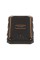 Смартфон DEXP Ixion P350 Tundra Black [5" 8Gb 4x1.3GHz/1Gb/1280x720/IPS/2SIM/3G/cam8AF/5000mAh/IP68/Android 5.1]