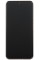 6.2" Смартфон Google Pixel 8 128 ГБ розовый
