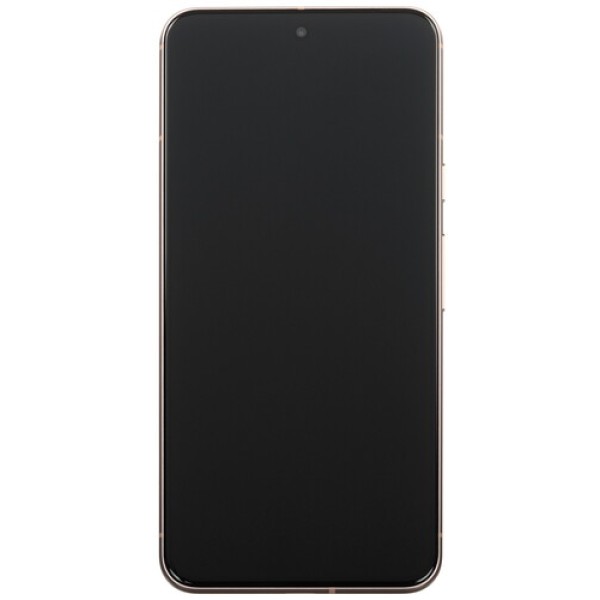 6.2" Смартфон Google Pixel 8 128 ГБ розовый