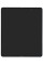 7.6" Смартфон Samsung Galaxy Z Fold5 256 ГБ голубой