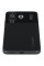 6.79" Смартфон POCO M6 256 ГБ черный