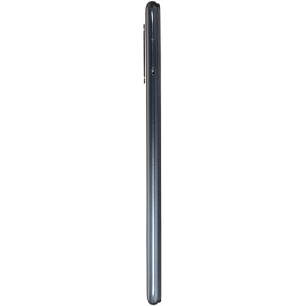 Смартфон Tecno Spark 4 Air 6.088" 32Gb Misty Grey MT6761/4x2,0Ghz/2048Mb/1560x720/2SIM/LTE/Cam13+0.8/3000mAh/Android 9