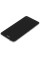 Смартфон Asus ZenFone 3 MAX ZC520TL 5.2" 16Gb Grey 4x1.4Ghz/2048Mb/1280x720/IPS/2SIM/LTE/GPS/Cam13/4100mAh/Android 6.0