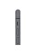 Смартфон Apple iPhone Xs 5,8" 512Gb Space Gray 6x2.5Ghz/4096Mb/2436х1125/OLED/LTE/NFC/IP68/Cam12+12/iOS