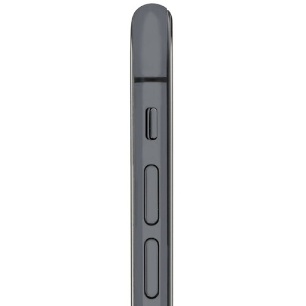 Смартфон Apple iPhone Xs 5,8" 512Gb Space Gray 6x2.5Ghz/4096Mb/2436х1125/OLED/LTE/NFC/IP68/Cam12+12/iOS