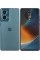 6.7" Смартфон Motorola Edge 50 Fusion 512 ГБ синий