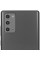 Смартфон Samsung Galaxy Note 20 6.8" 256Gb Gray Exynos990/8Gb/2400x1080/dAMOLED/LTE/Cam64+12+12/10Mp/4300mAh/Android