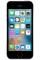 Смартфон Apple iPhone SE 16Gb Space Grey 2x1.8Ghz/2048Mb/1136x640/IPS/LTE/GPS/Cam12/iOS