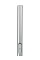 Смартфон Sony XPERIA XZ DS (F8332) 5,2" 64Gb Silver 4(2x2.15/2x1.6)/3072Mb/1920x1080/IPS/LTE/GPS/NFC/Cam23/2620mAh/A6