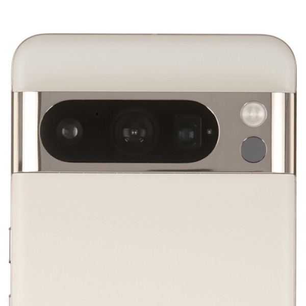 6.7" Смартфон Google Pixel 8 Pro 256 ГБ бежевый