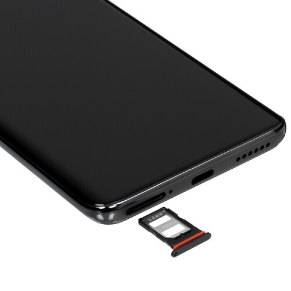 6.67" Смартфон Xiaomi Redmi Note 14 Pro 5G 512 ГБ черный