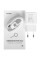 6.67" Смартфон Tecno SPARK GO 2 128 ГБ белый