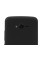 Смартфон DEXP Ixion E245 4.5" 8Gb Black 4x1.3GHz/512Mb/854x480/IPS/2SIM/Cam2/1600mAh/Android 6.0