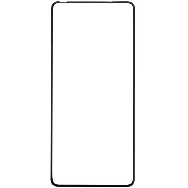 6.78" Смартфон Tecno CAMON 30S 256 ГБ золотистый