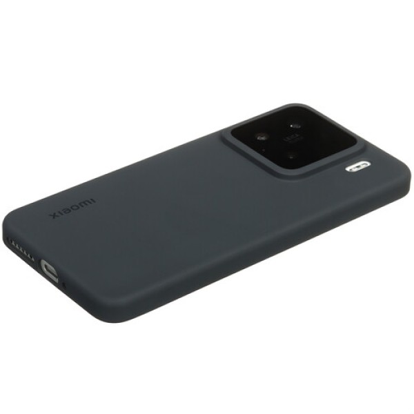 6.36" Смартфон Xiaomi 15 512 ГБ белый