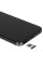 6.6" Смартфон HUAWEI Pura 70 256 ГБ черный