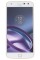 Смартфон Motorola Moto Z Play 5.5" 32Gb White/Gold 8x2Ghz/3072Mb/1920x1080/AMOLED/LTE/GPS/NFC/Cam16/3500mAh/And6.0