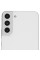 Смартфон Samsung Galaxy S22+ 8/256Gb [6,6"/5G/NFC/Cam50+12+10Mpx/4500mAh/Белый]