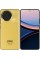 6.67" Смартфон POCO F7 Ultra 256 ГБ желтый