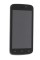 Смартфон DEXP Ixion E245 4.5" 8Gb Black 4x1.3GHz/512Mb/854x480/IPS/2SIM/Cam2/1600mAh/Android 6.0
