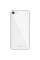 Смартфон Apple iPhone SE 2020 4,7" 64Gb White A13/3Gb/1334x750/IPS/LTE/IP67/Cam12/7Mp/iOS