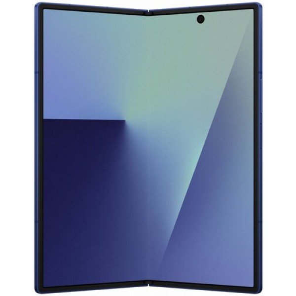 8" Смартфон Samsung Galaxy Z Fold7 512 ГБ синий
