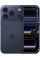 6.3" Смартфон Apple iPhone 17 Pro 1024 ГБ синий