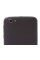 Смартфон DEXP Ixion M255 Pulse Deep Purple [5,5" 8Gb 4x1.0GHz/1Gb/1280x720/IPS/2SIM/LTE/cam8AF/2500mAh/Android 5.1]
