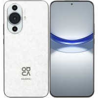 6.7" Смартфон HUAWEI nova 12s 256 ГБ белый