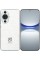 6.7" Смартфон HUAWEI nova 12s 256 ГБ белый