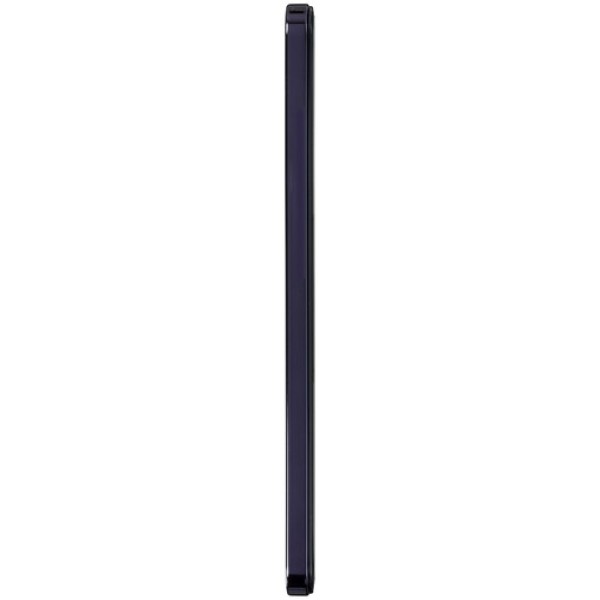 6.67" Смартфон Vivo V40 Lite 5G 256 ГБ фиолетовый