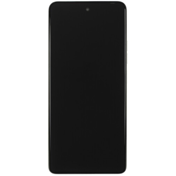 6.78" Смартфон Tecno SPARK 10 Pro 128 ГБ белый