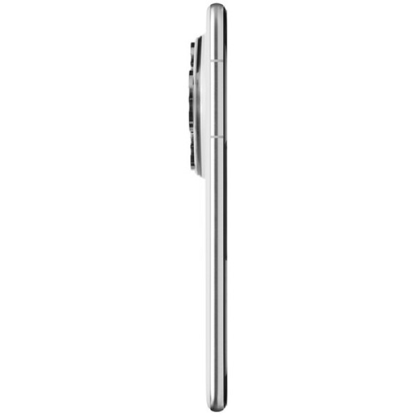 6.8" Смартфон HUAWEI Pura 80 Pro 512 ГБ белый