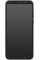 5.45" Смартфон HONOR 9S 32 ГБ синий