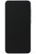 6.6" Смартфон Samsung Galaxy A55 256 ГБ синий