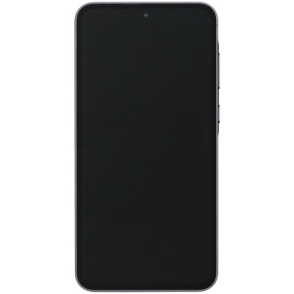 6.6" Смартфон Samsung Galaxy A55 256 ГБ синий