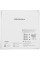 5.7" Смартфон Blackview BV6300 32 ГБ черный