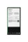 6.78" Смартфон Infinix HOT 50 256 ГБ черный