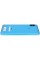 Смартфон Xiaomi Redmi Note 5 5.99" 64Gb Blue 8x2Ghz/4096Mb/2160x1080/2SIM/GPS/IPS/Cam12+5AF/4000mAh/Android 8