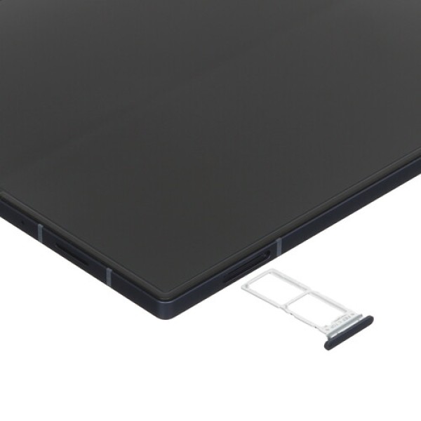 7.6" Смартфон Samsung Galaxy Z Fold6 256 ГБ синий