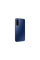 6.7" Смартфон Samsung Galaxy A17 128 ГБ голубой