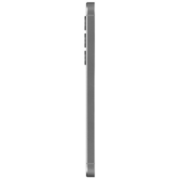 6.7" Смартфон Samsung Galaxy S24 FE 256 ГБ голубой