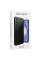 6.4" Смартфон Samsung Galaxy A54 5G 256 ГБ черный