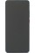 Смартфон Xiaomi Mi 9T 6/64Gb [6,39"/LTE/NFC/Cam48+12+16Mpx/4000mAh/Blue]